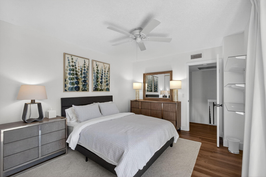 1700 Embassy Drive - Photo 34