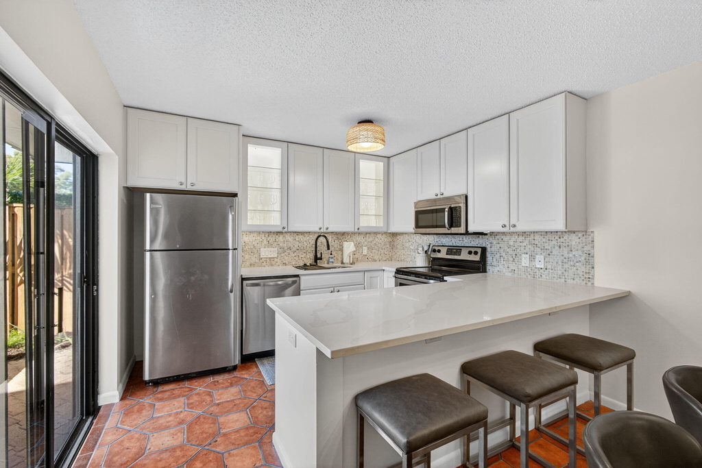 1700 Embassy Drive - Photo 13