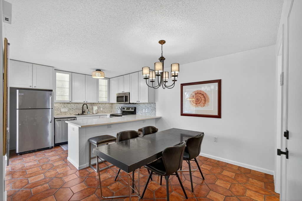 1700 Embassy Drive - Photo 10