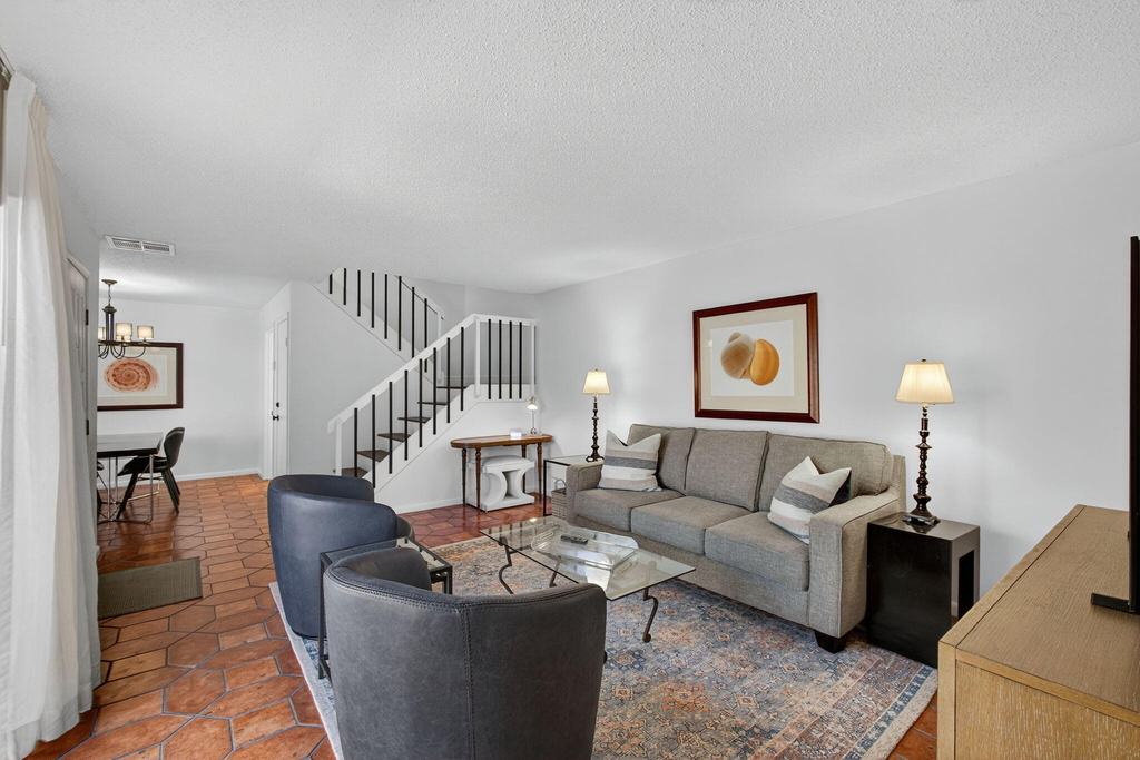 1700 Embassy Drive - Photo 8