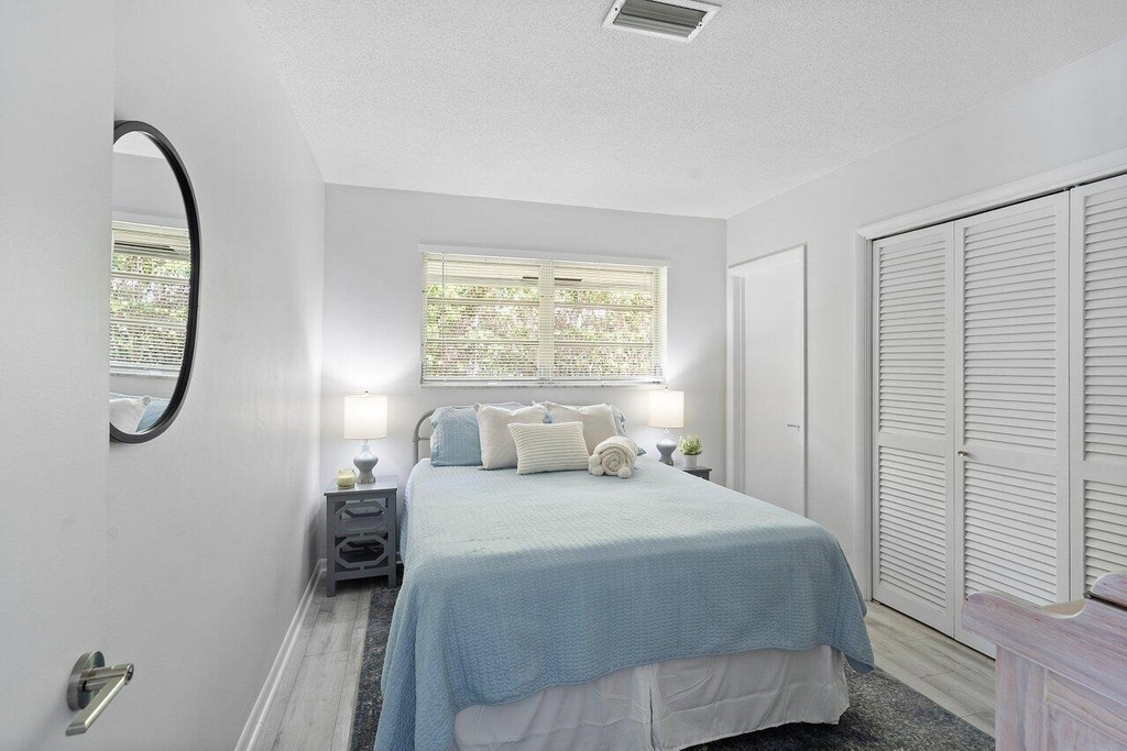 2767 Spanish River Road - Photo 30