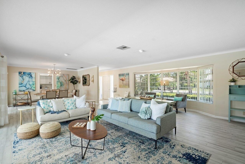 2767 Spanish River Road - Photo 8