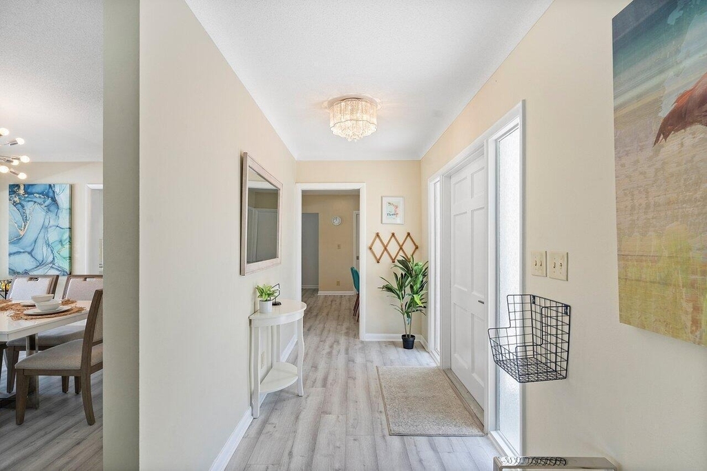 2767 Spanish River Road - Photo 5