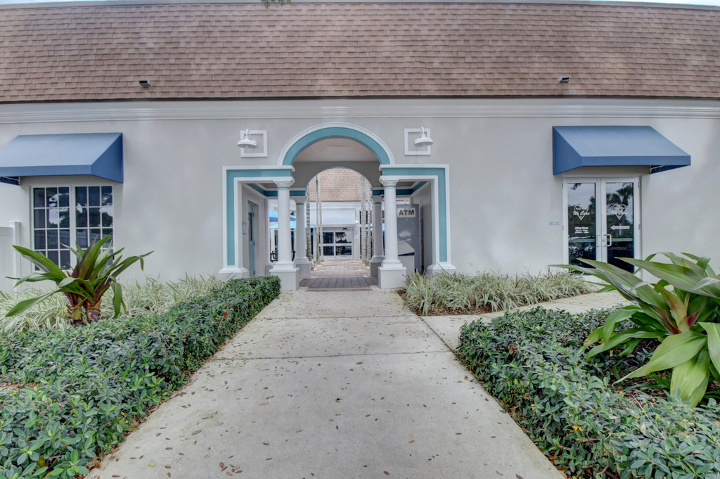 569 Normandy L - Photo 12