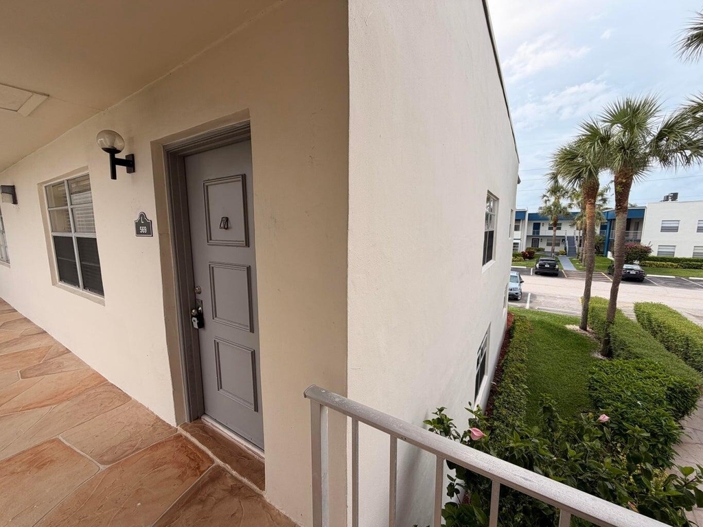 569 Normandy L - Photo 9