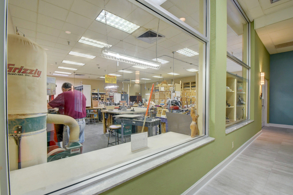 569 Normandy L - Photo 22