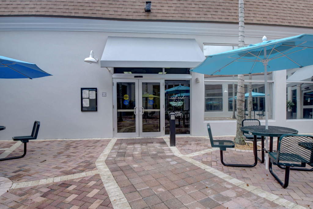569 Normandy L - Photo 13