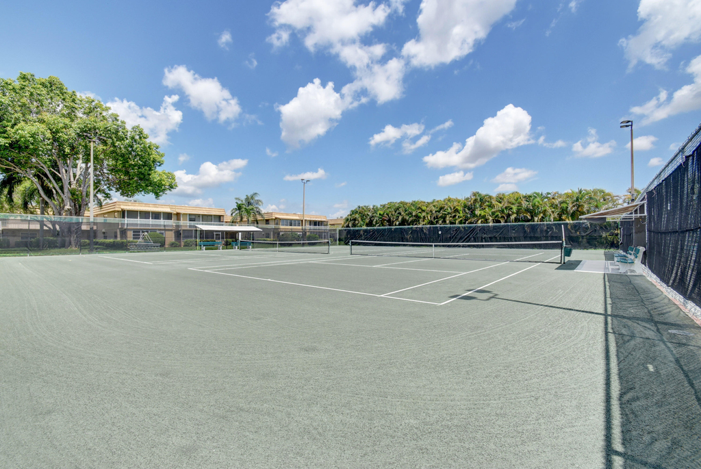 569 Normandy L - Photo 16
