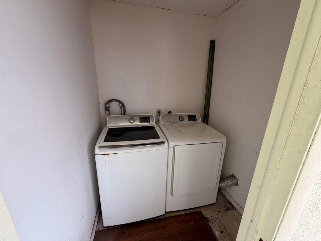 569 Normandy L - Photo 8