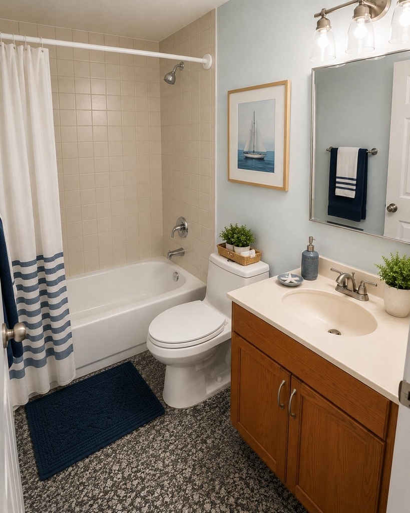 2840 Ne 14th Street - Photo 2