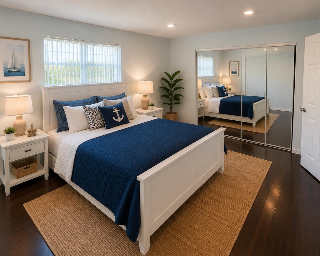 2840 Ne 14th Street - Photo 1