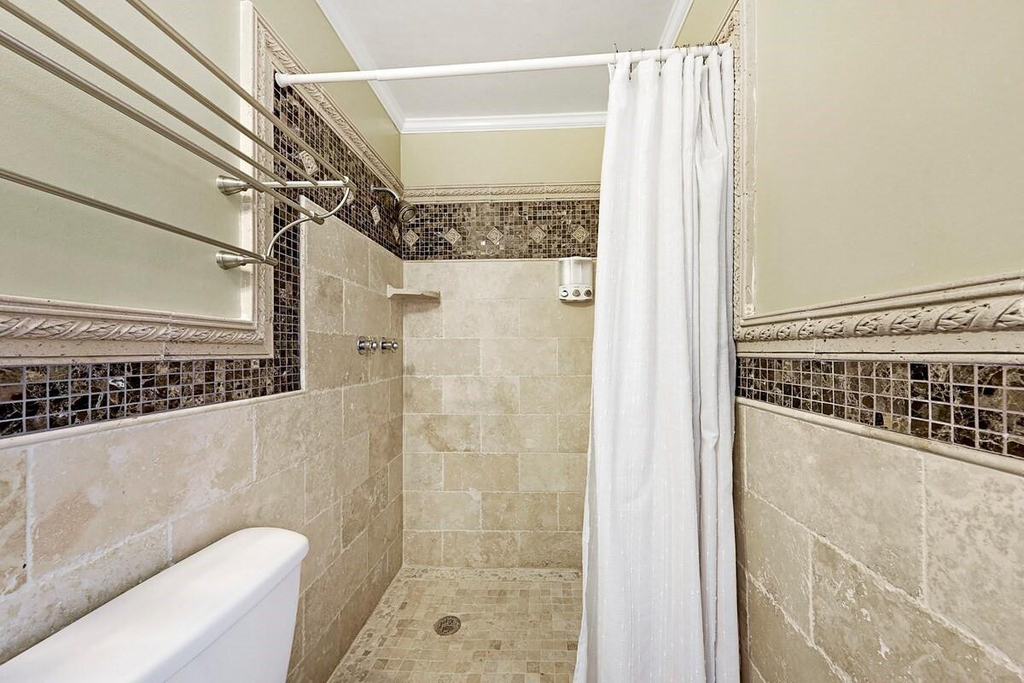 332 Nw 26th Court - Photo 21
