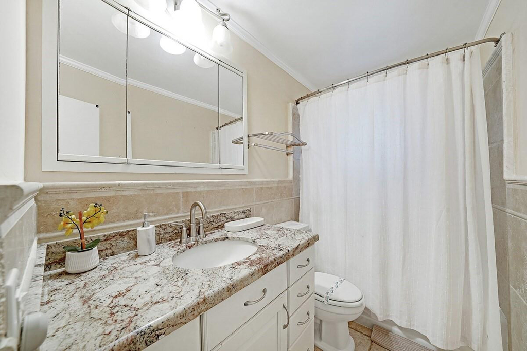 332 Nw 26th Court - Photo 6