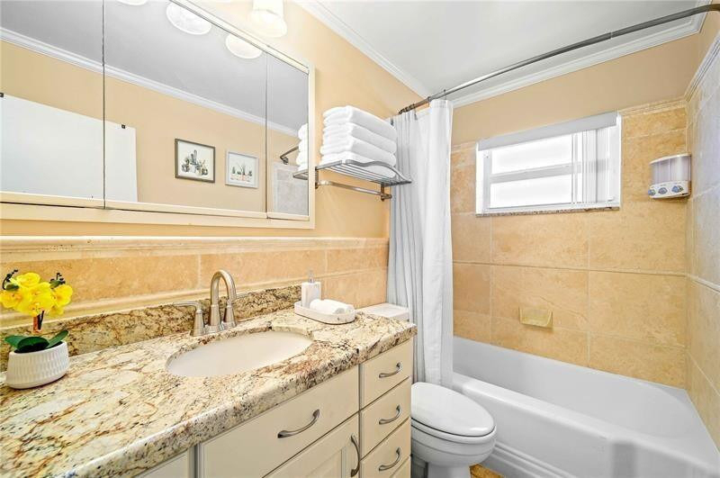 332 Nw 26th Court - Photo 26