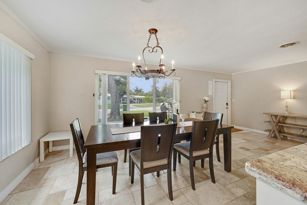 332 Nw 26th Court - Photo 11
