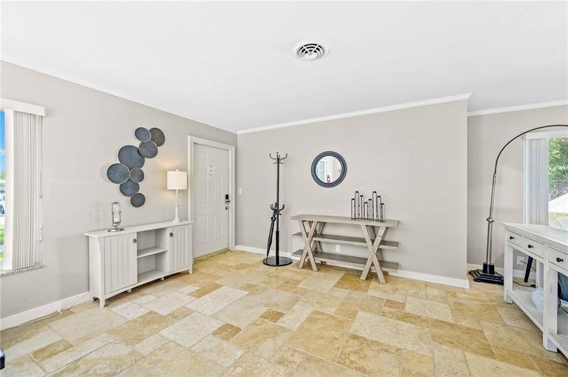 332 Nw 26th Court - Photo 27