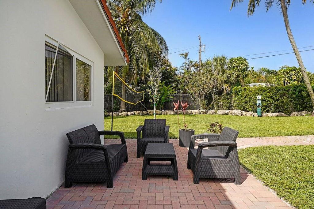 332 Nw 26th Court - Photo 19