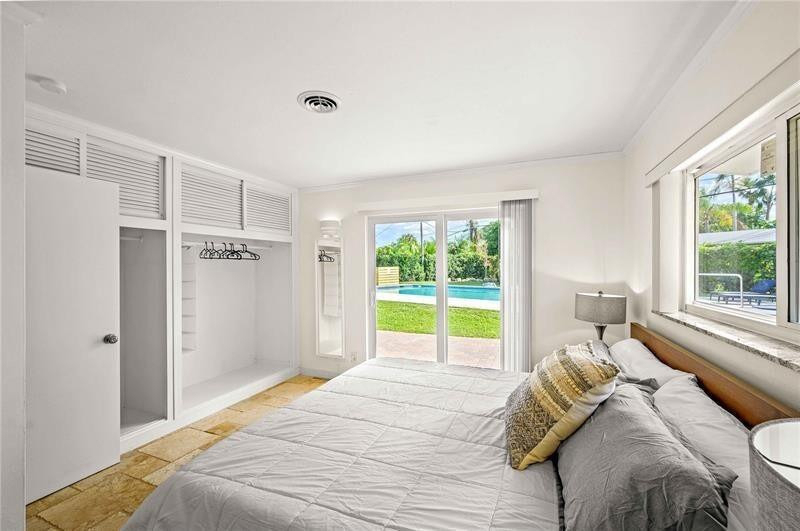 332 Nw 26th Court - Photo 35