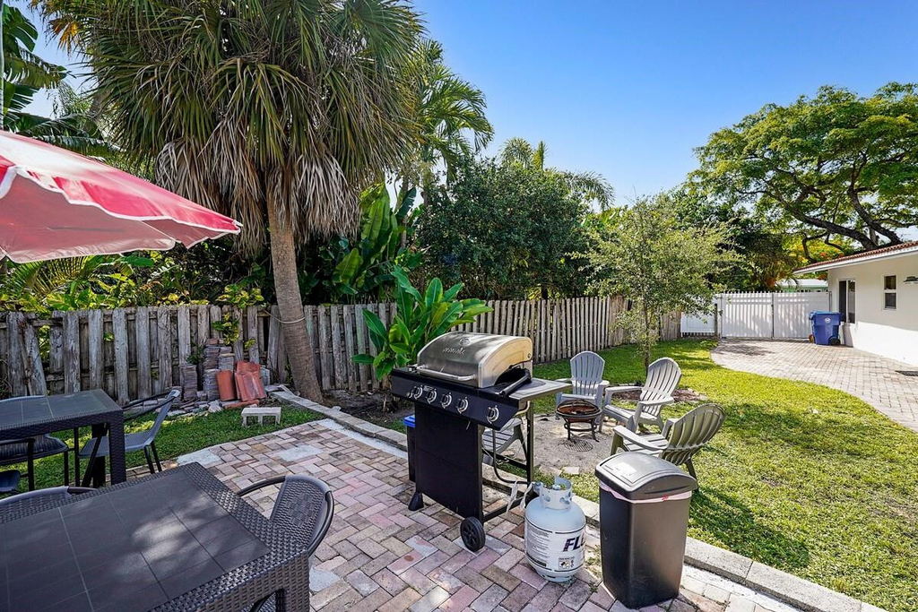 332 Nw 26th Court - Photo 5