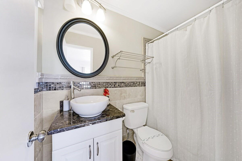 332 Nw 26th Court - Photo 12