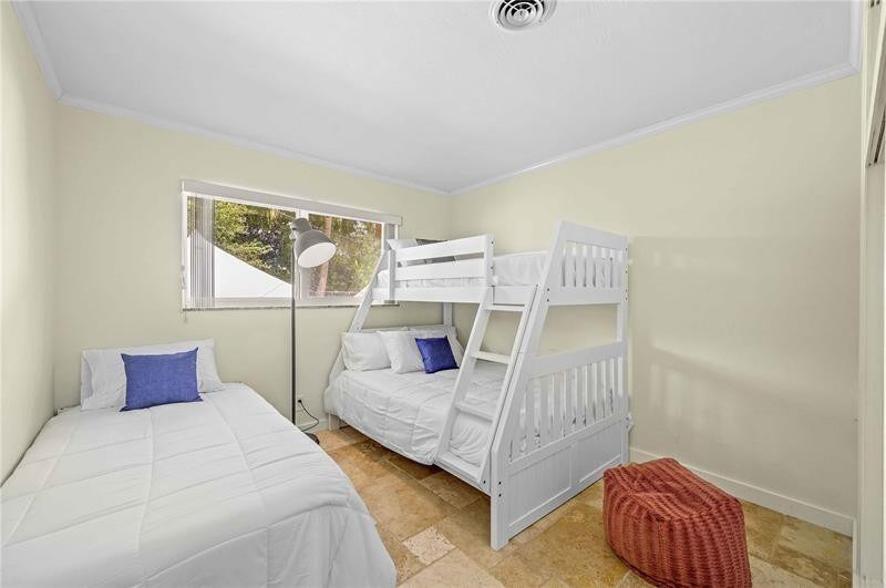 332 Nw 26th Court - Photo 32
