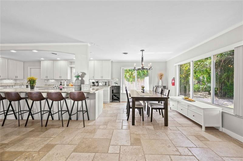 332 Nw 26th Court - Photo 25