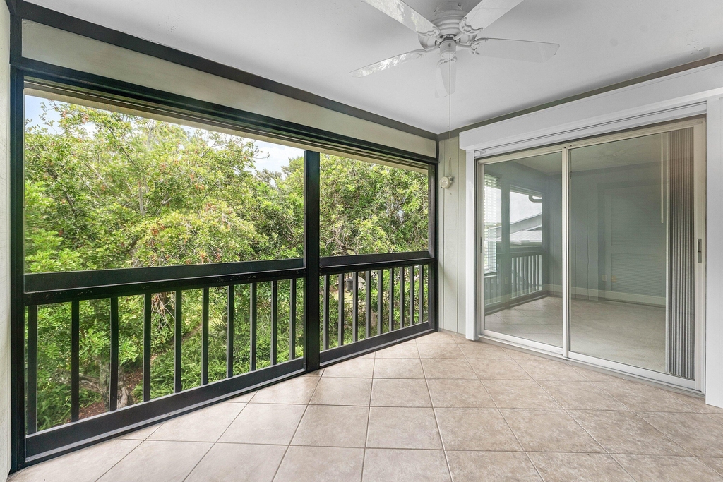 8388 Se Croft Circle - Photo 11
