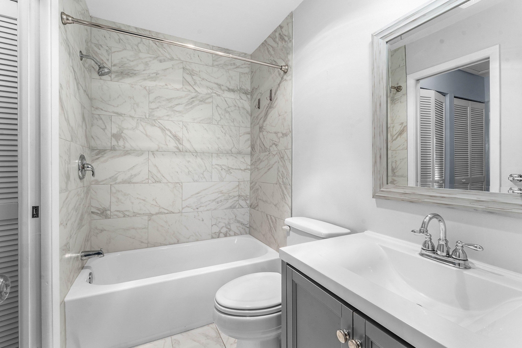 8388 Se Croft Circle - Photo 8