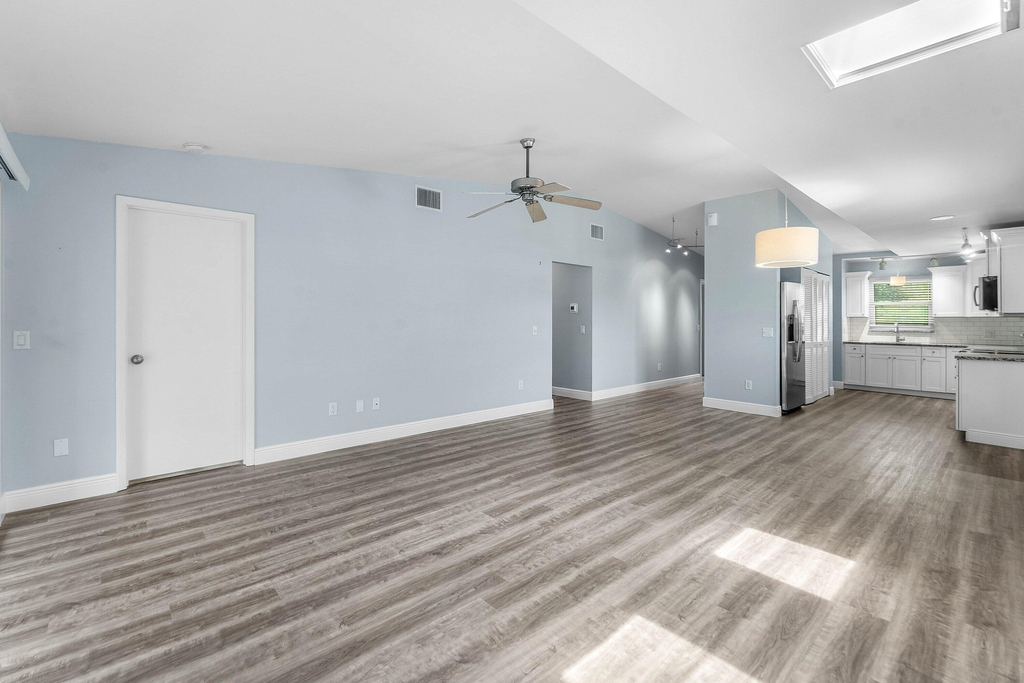 8388 Se Croft Circle - Photo 13