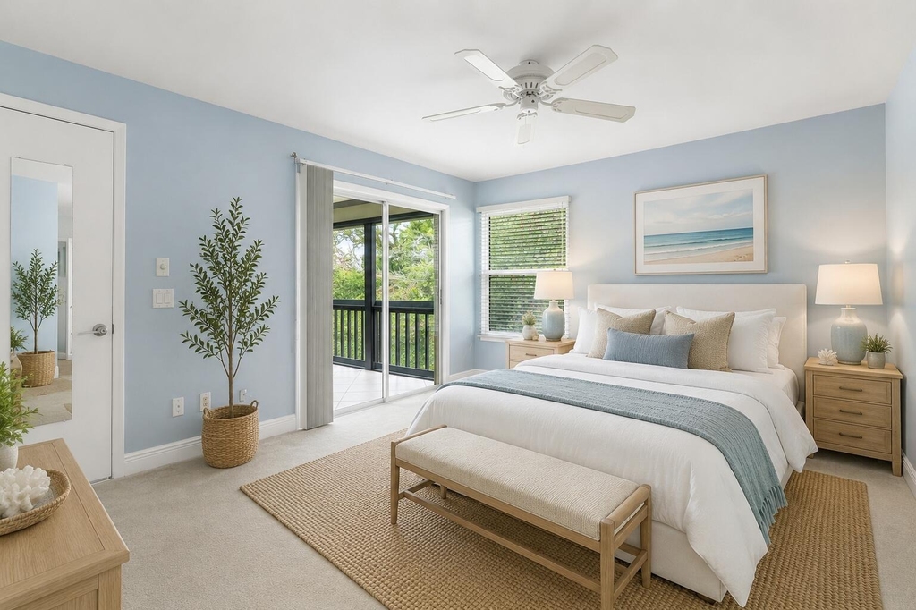 8388 Se Croft Circle - Photo 3