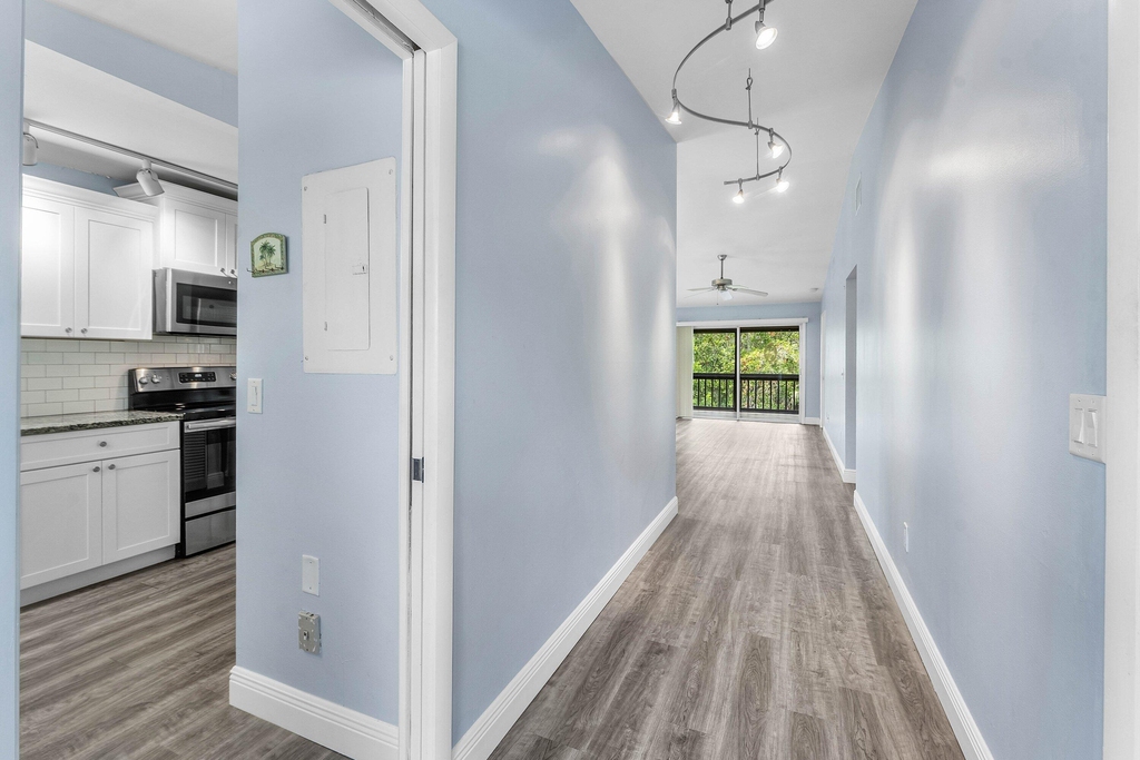 8388 Se Croft Circle - Photo 14