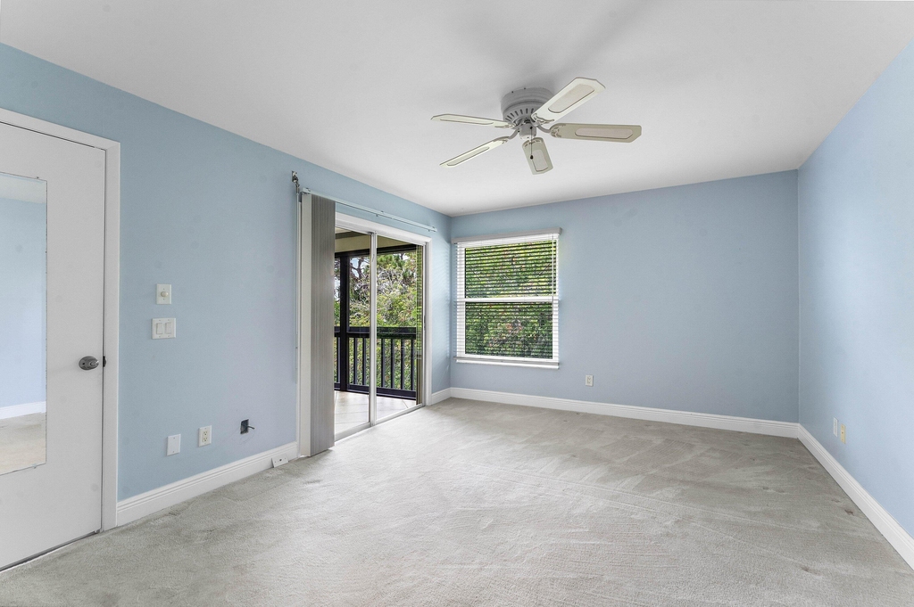 8388 Se Croft Circle - Photo 4