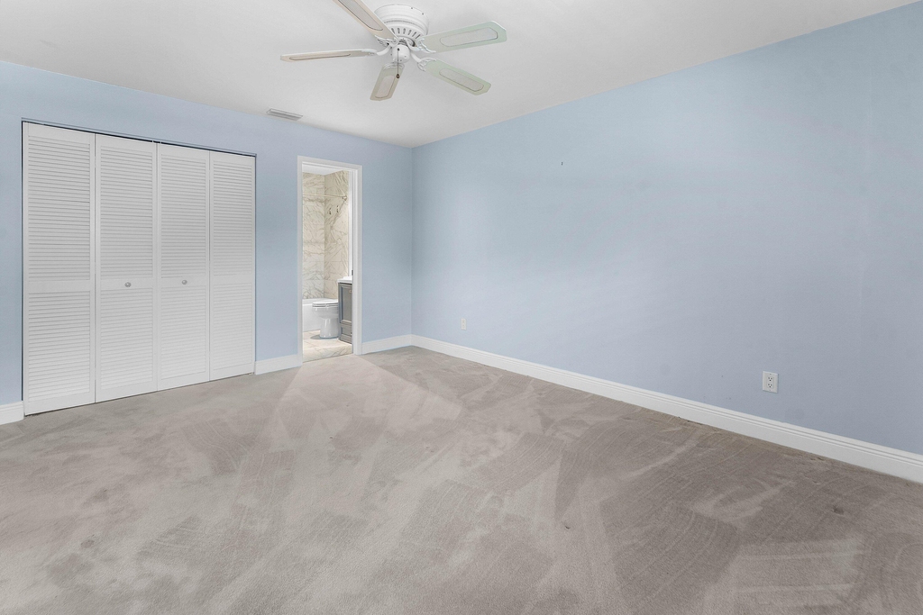 8388 Se Croft Circle - Photo 7
