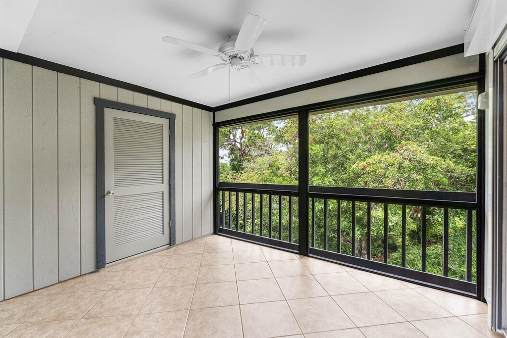 8388 Se Croft Circle - Photo 12
