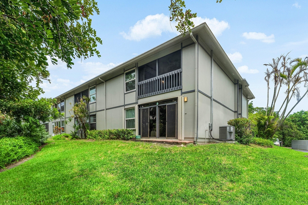 8388 Se Croft Circle - Photo 17