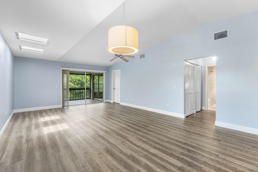 8388 Se Croft Circle - Photo 2