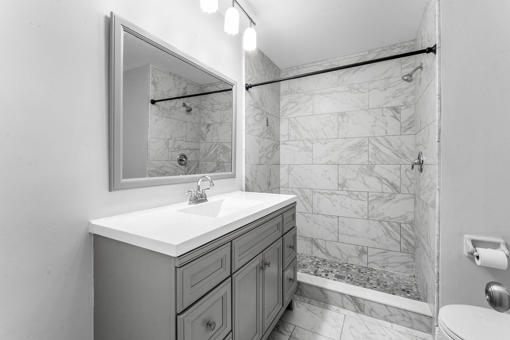 8388 Se Croft Circle - Photo 5