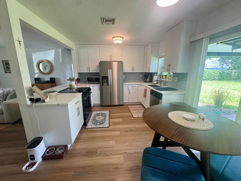 219 Old Jupiter Beach Road - Photo 4