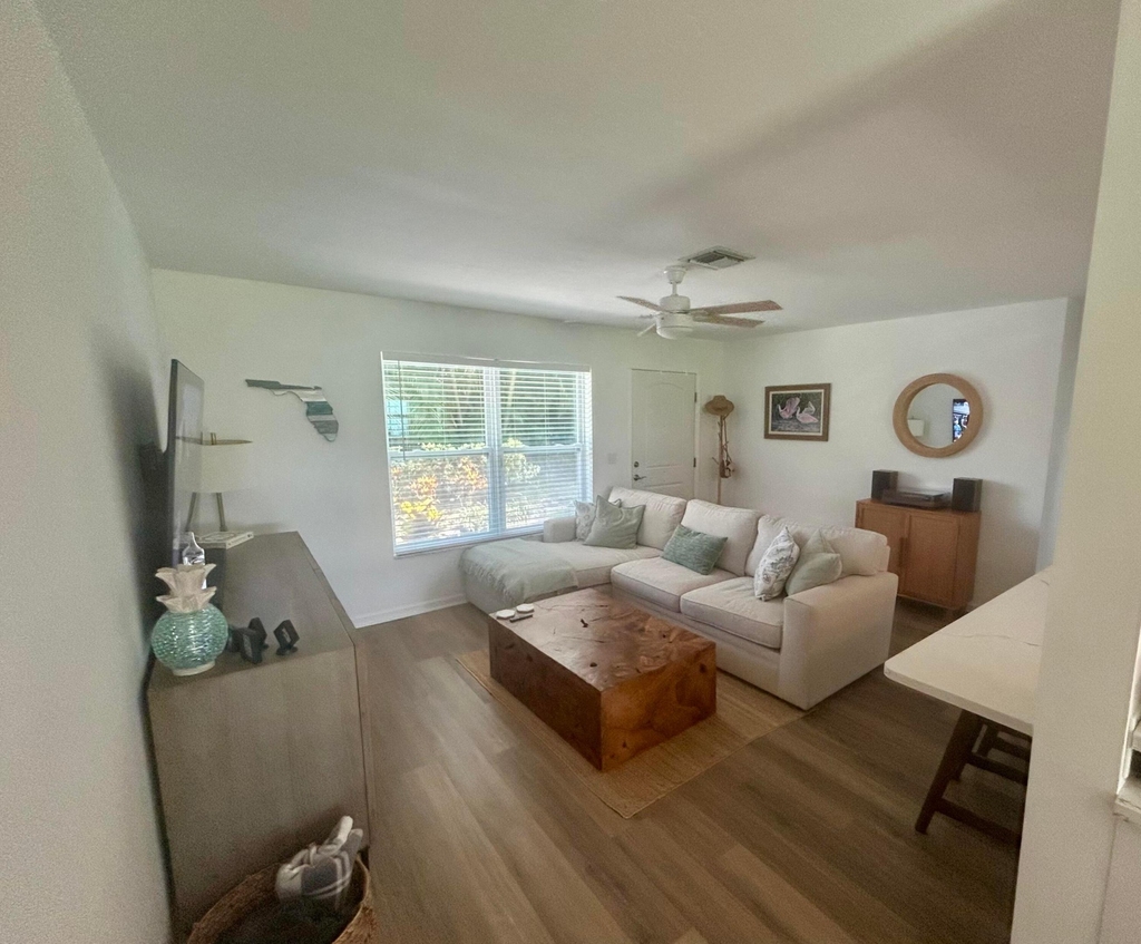 219 Old Jupiter Beach Road - Photo 3