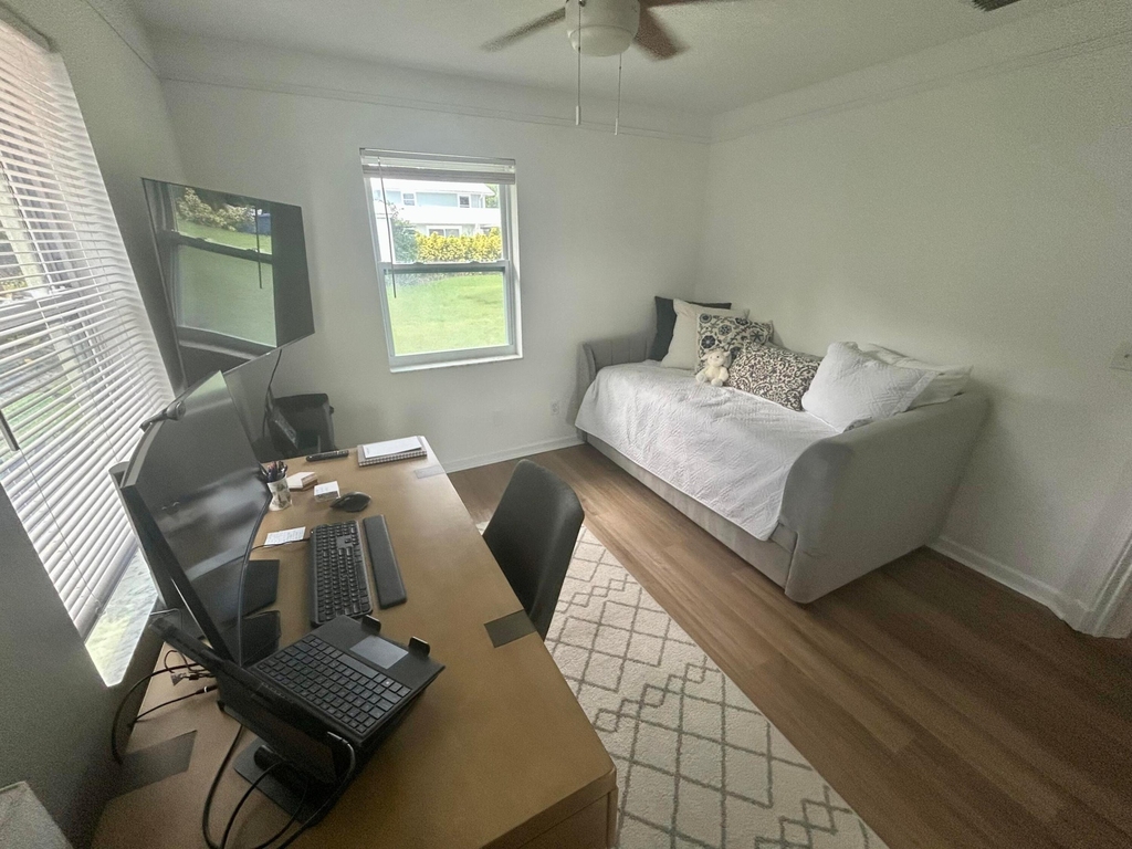 219 Old Jupiter Beach Road - Photo 12