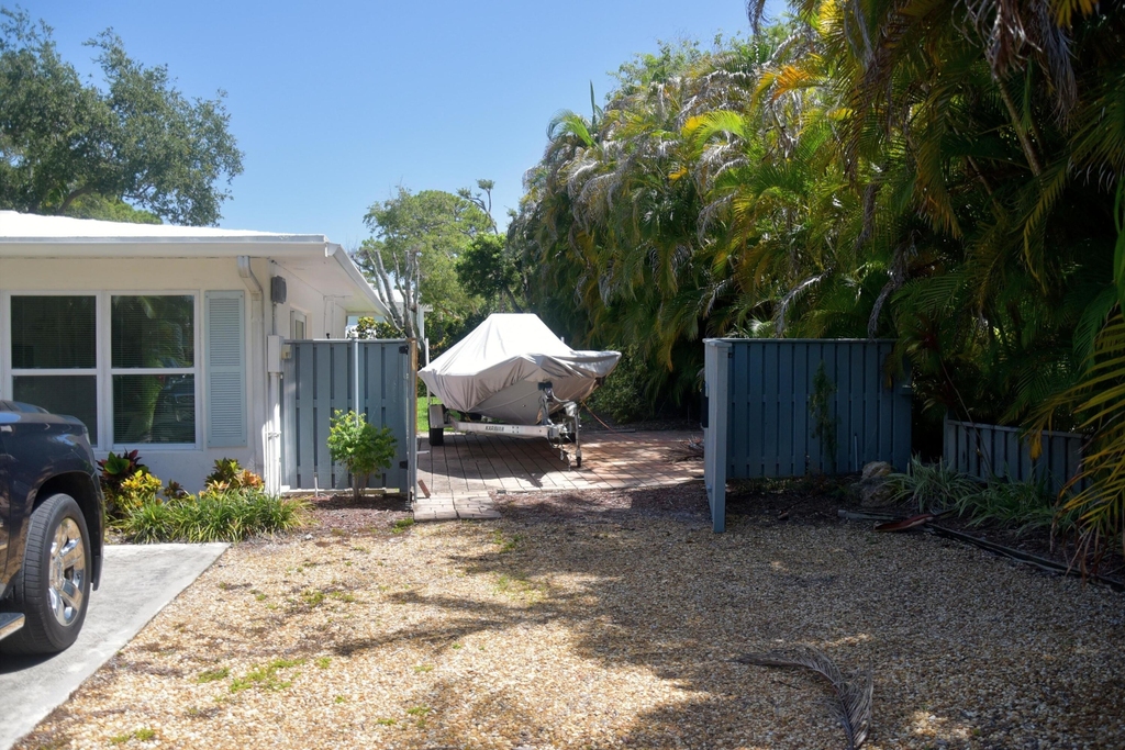 219 Old Jupiter Beach Road - Photo 1
