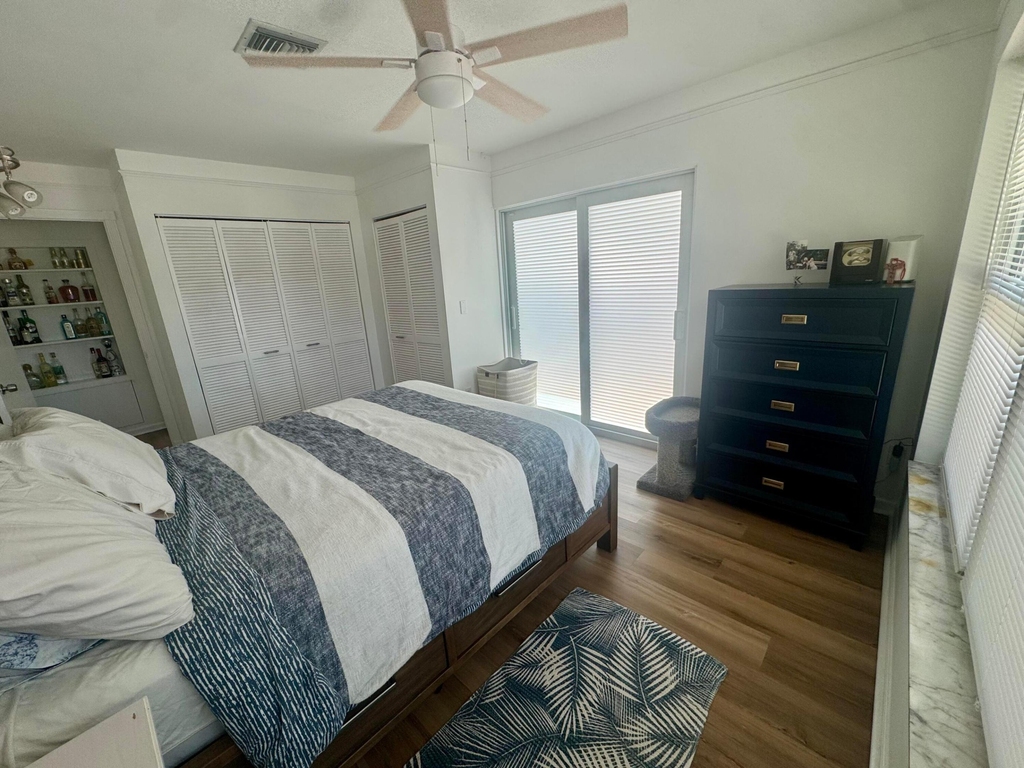 219 Old Jupiter Beach Road - Photo 8