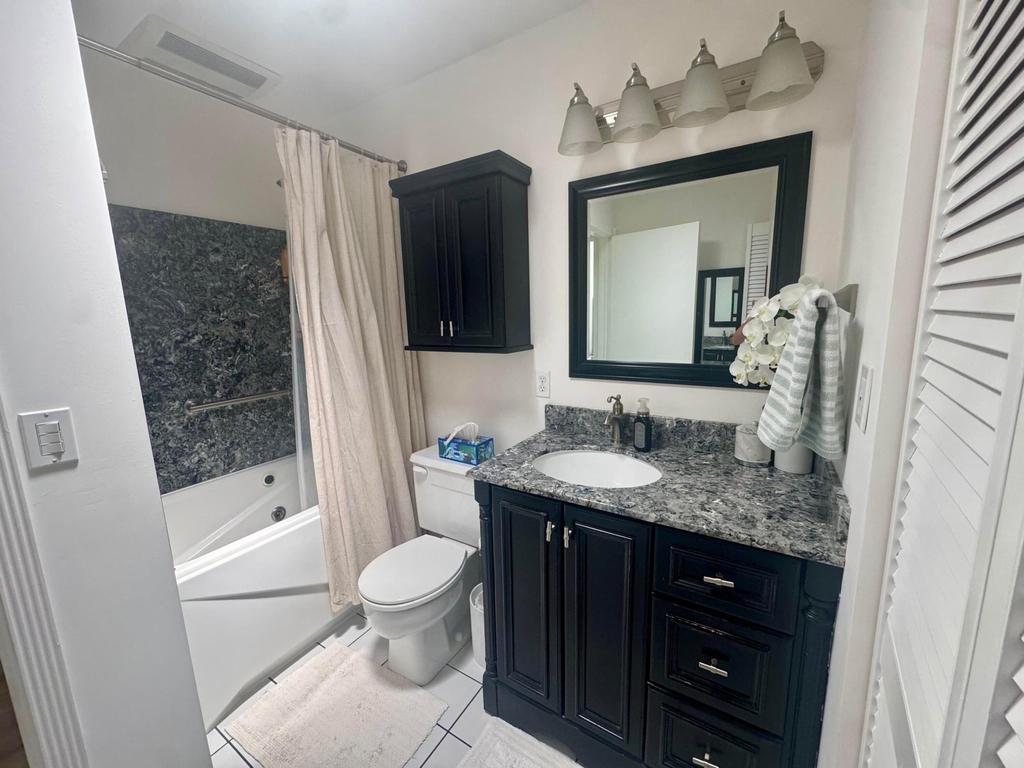 219 Old Jupiter Beach Road - Photo 9