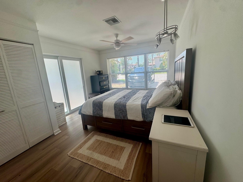 219 Old Jupiter Beach Road - Photo 7