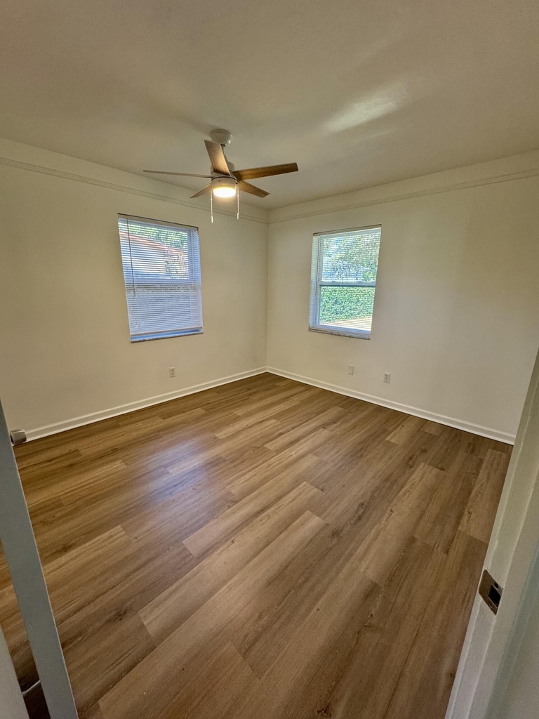 219 Old Jupiter Beach Road - Photo 14