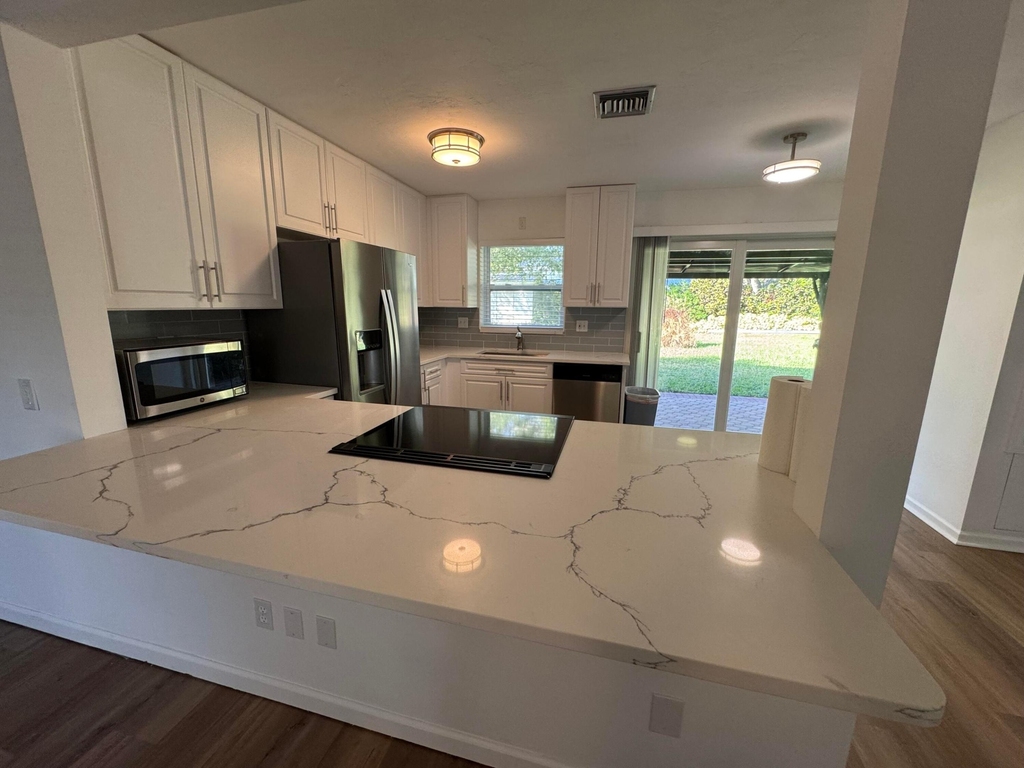 219 Old Jupiter Beach Road - Photo 6