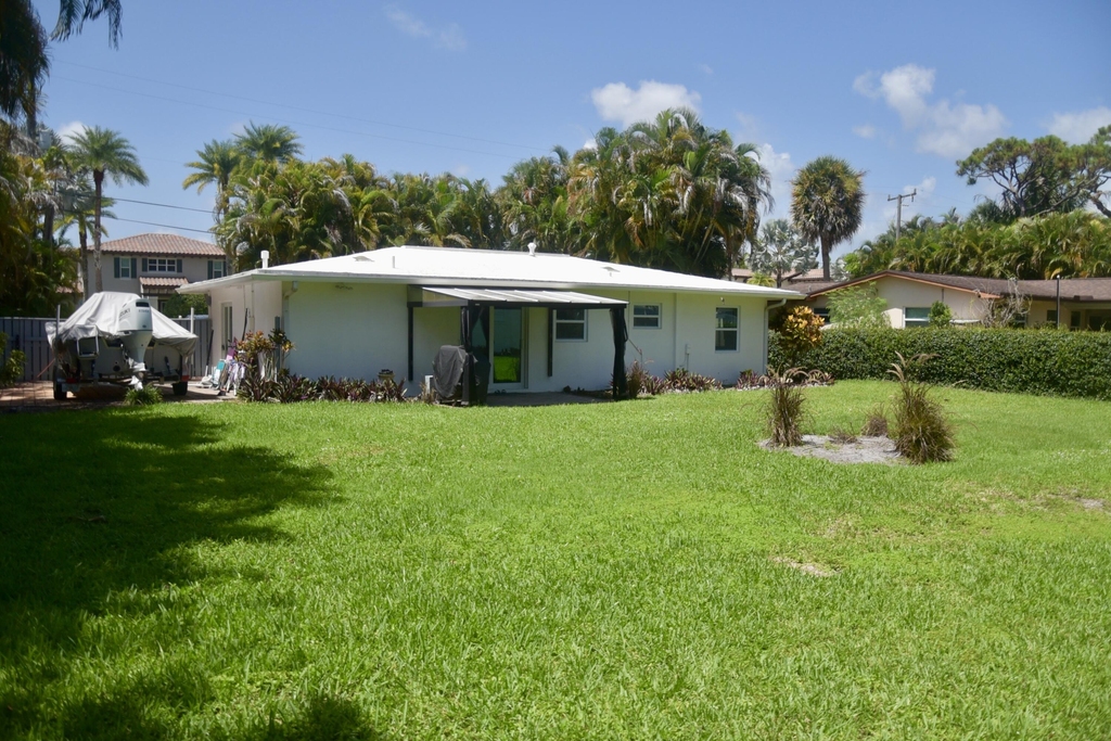 219 Old Jupiter Beach Road - Photo 2