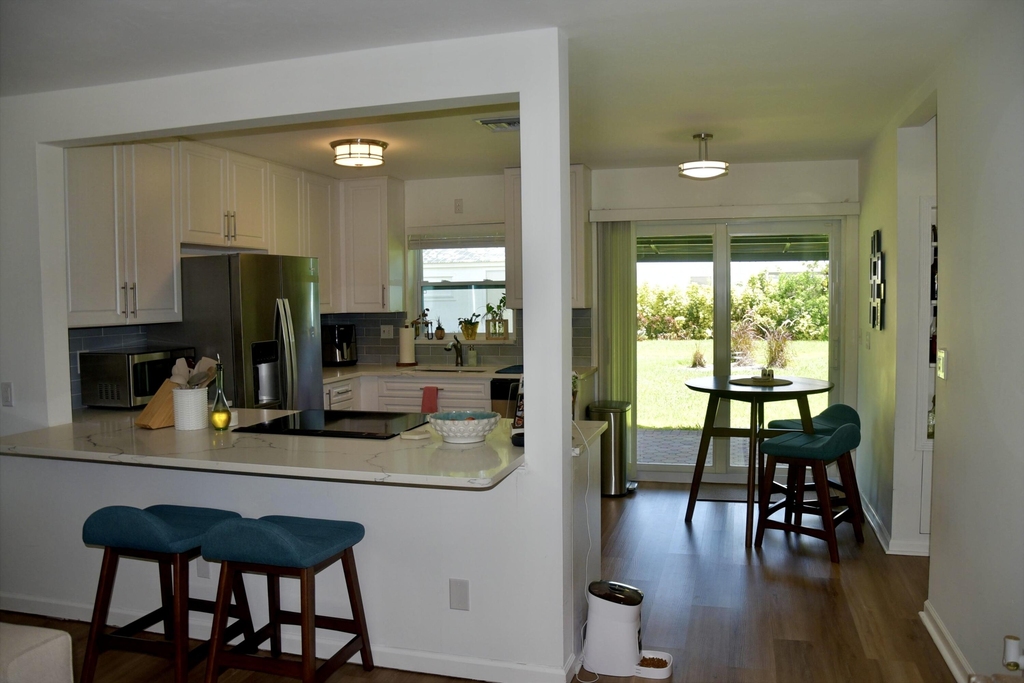 219 Old Jupiter Beach Road - Photo 5