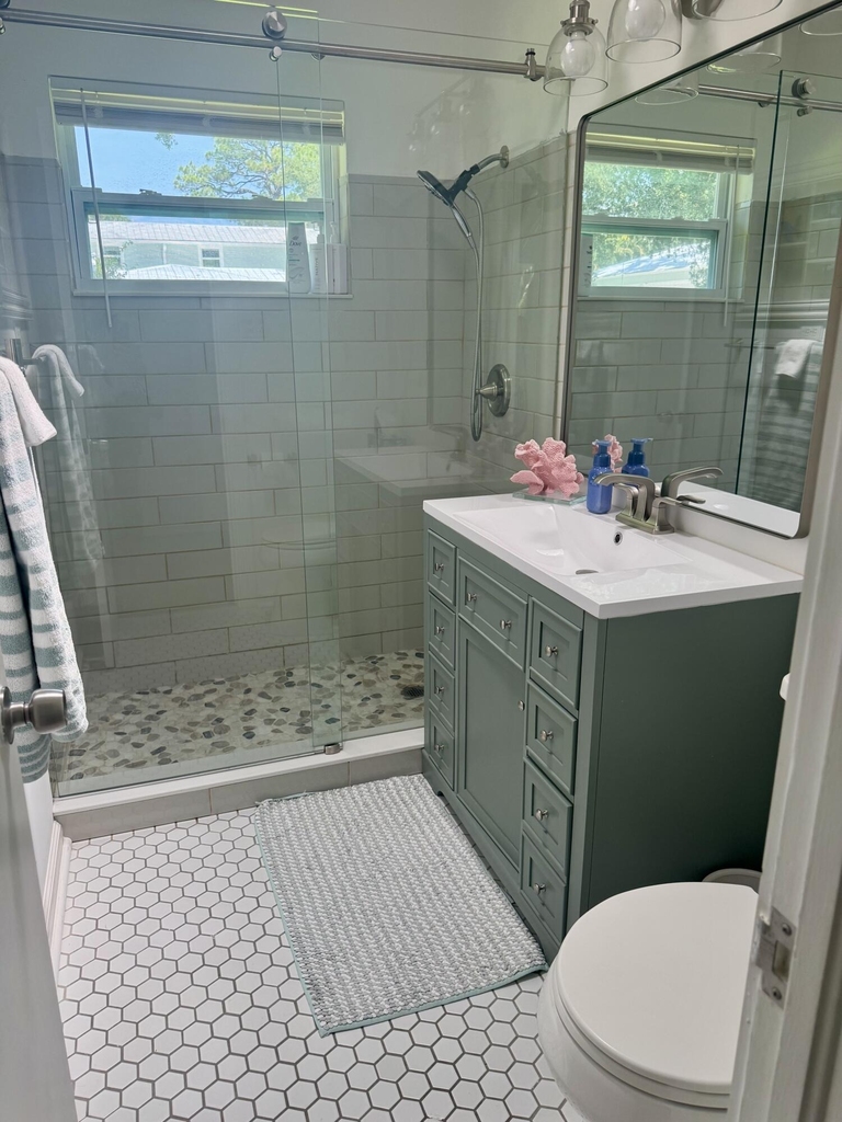 219 Old Jupiter Beach Road - Photo 13