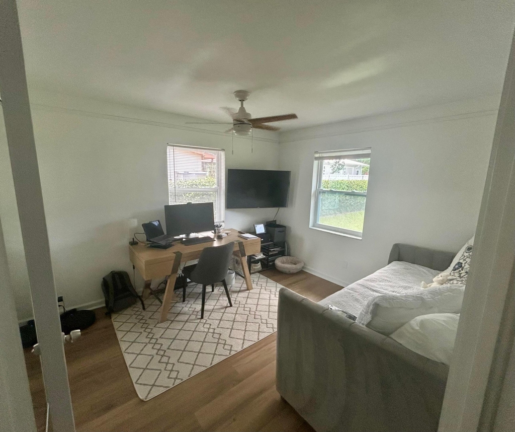 219 Old Jupiter Beach Road - Photo 11